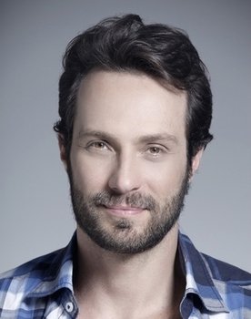 Fernando Pavão