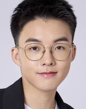 Watcharakorn Thanadkreedech as Son