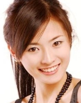 Zheng Qian