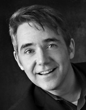 Peter H. Reynolds as 