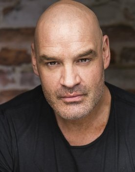 Levi Holley