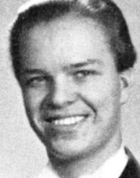 John Björling
