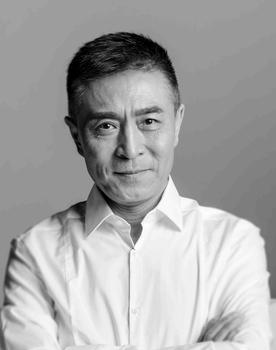 Zheng Yu