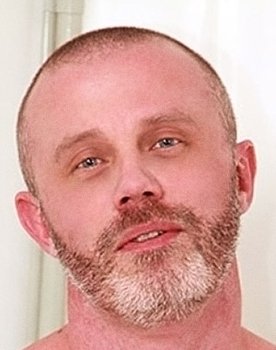 Freddy Miller