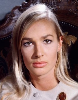 Stephanie Randall