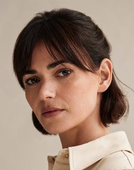 Joana Santos