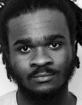 Femi Nylander as Self