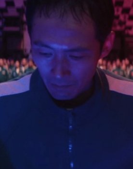 Choi Yeong-rok