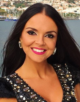 Petra Camacho as Matilde