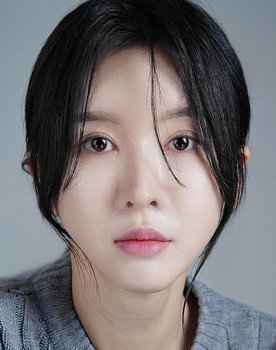 이수진