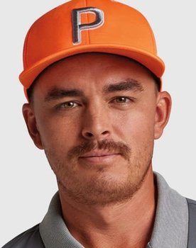 Rickie Fowler as Self - Contestant
