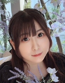 Ayumi Fujii