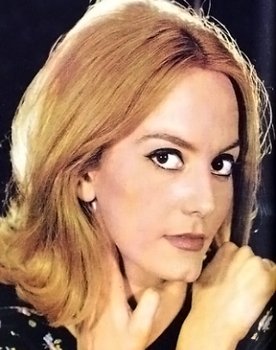 Maria Sokali