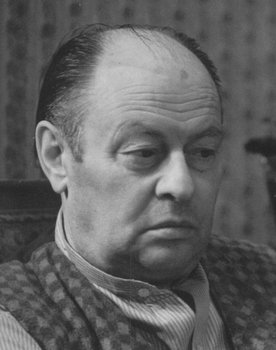 Aleksander Sewruk