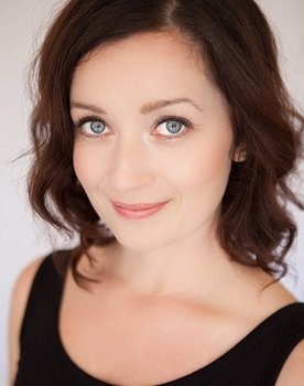 Lisa Coronado
