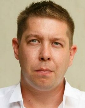 Ivan Mokhovikov