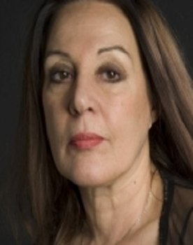 Mari Karavia