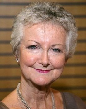 Susan Sheridan