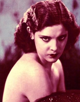 Carmen Guerrero
