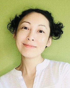 Ming Sun