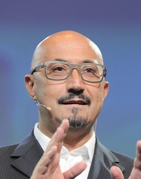 Peppe Quintale