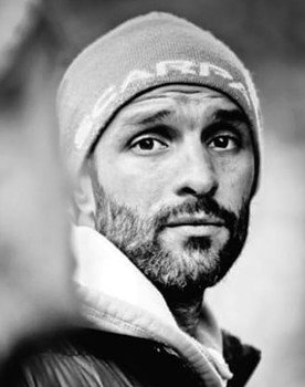 Mathieu Semiond