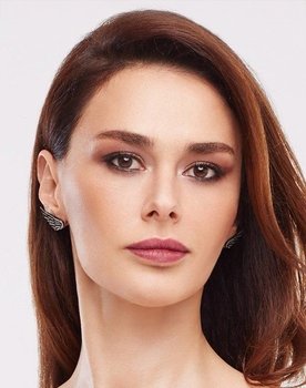 Ayşe Hatun Önal