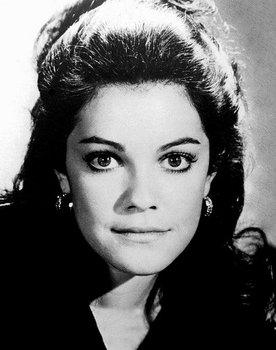 Julie Cobb