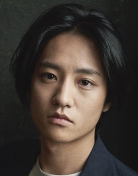 Kisetsu Fujiwara