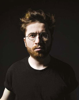 Valentin Ceccaldi