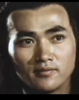 Raymond Lui