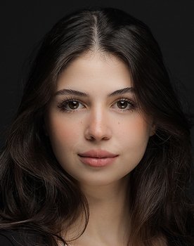 Zeynep Atılgan