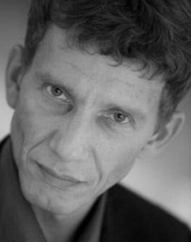 Vladimir Chernyshov