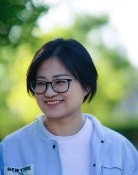 Jiayi Li