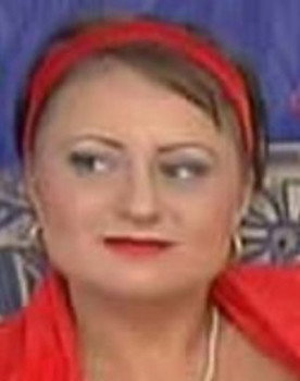 Nicole Armé