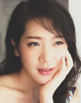 林慧君