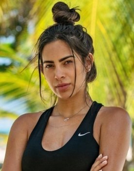 Eli Varela