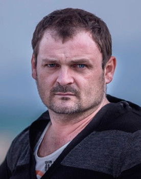 Alexey Tsolin as mordovorot 4