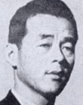 Hong Seong-ki