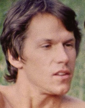 Dean Chasson