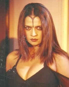 Sapna Sappu