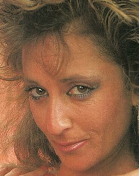 Bobby Hollander's Breast Worx 38