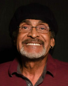 Johnny Echols