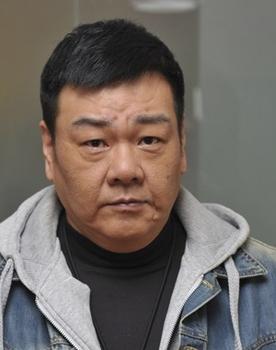 Chang Li-Wei