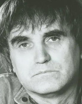 Sándor Reisenbüchler