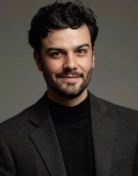 Miguel González