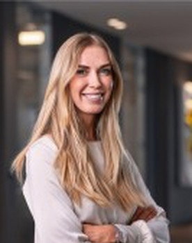 Karoline Fagerheim Hansen