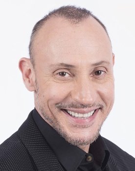 Kleon Gregoriadis