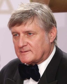 Das Miststück