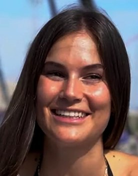 Cèlia Espanya